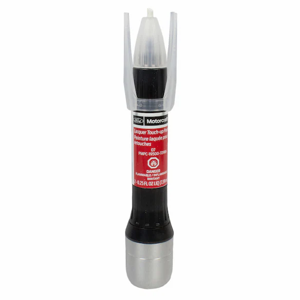 Paint Scratch Repair Pen Touch Up Main Image