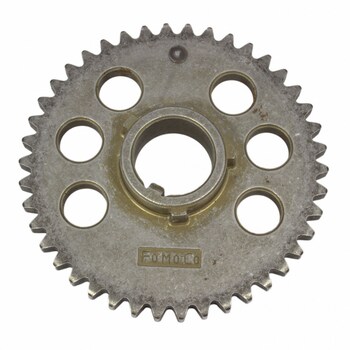 Engine Timing Camshaft Sprocket - Right 6.8L