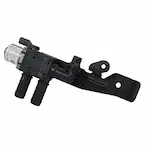 Hvac Heater Control Valve Solenoid Main Image