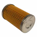 345104.jpg