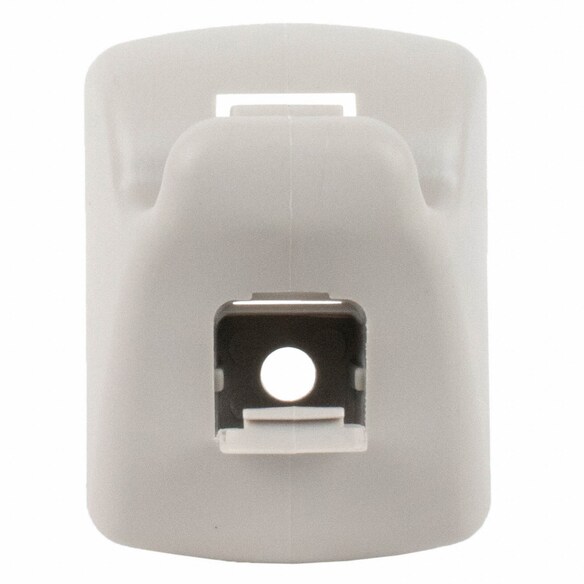 Sun Visor Holder Retainer - Left, Right Main Image