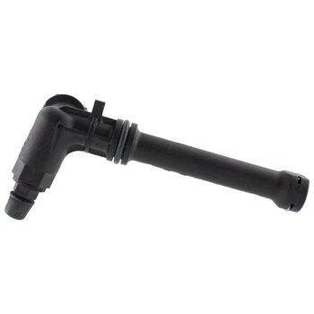 Hydraulic Lines Tube (5-MT)