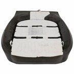 Seat Cushion Foam Pad - Front Main Image