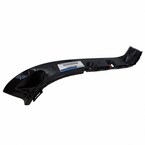 Bumper Cover Reinforcement - Left, Rear Main Image