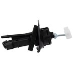 Clutch Master Cylinder - 2.3L (MT) Main Image
