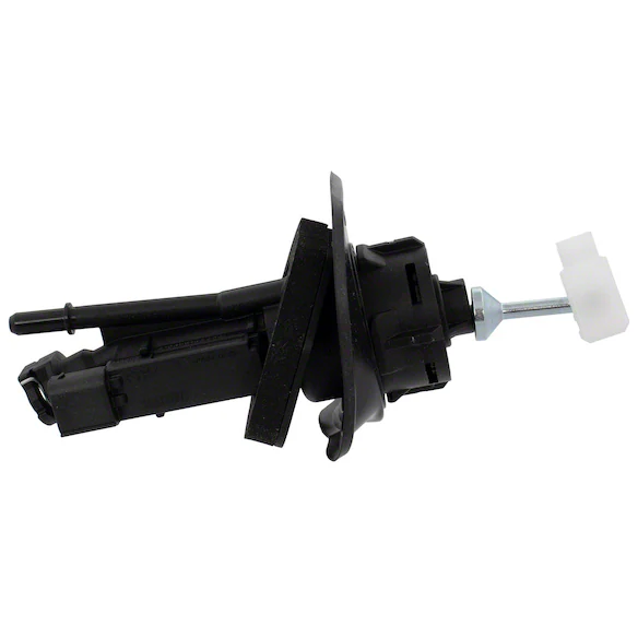 Clutch Master Cylinder - 2.3L (MT) Main Image