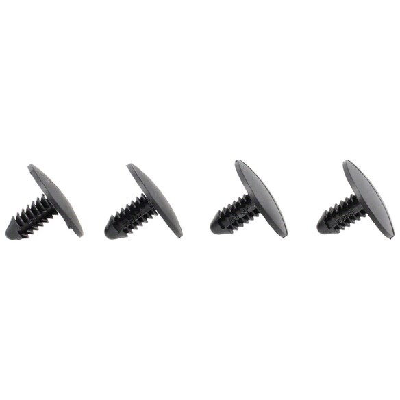 Kit Seat FASTENERS - Rear Main Image