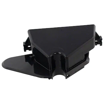 Water Drain Tube Valve. Cowl Panel Drain Valve - Left, Right.