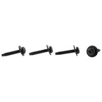 Door Applique Bolt Torx Head - M6 x 28MM Main Image