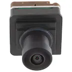 Park Assist Camera Parking - Front, Rear Main Image