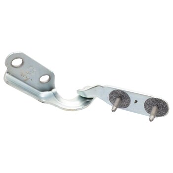 Liftgate Hinge - Right