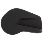 Seat Back Recliner Adjustment Handle Adjusting - Front Main Image