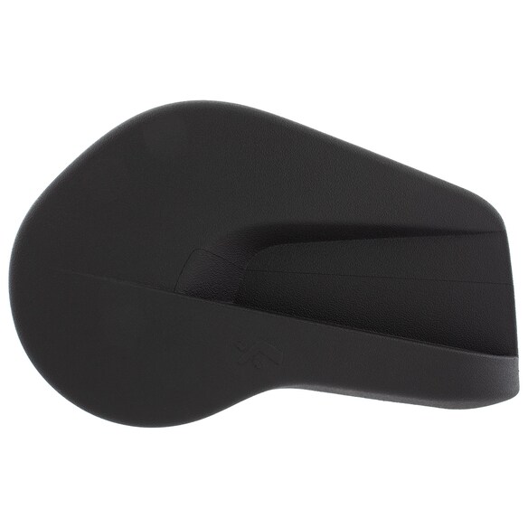 Seat Back Recliner Adjustment Handle Adjusting - Front Main Image