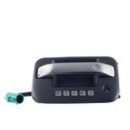 485104.jpg