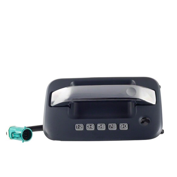 485104.jpg