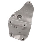 Alternator Bracket - 3.2L Main Image