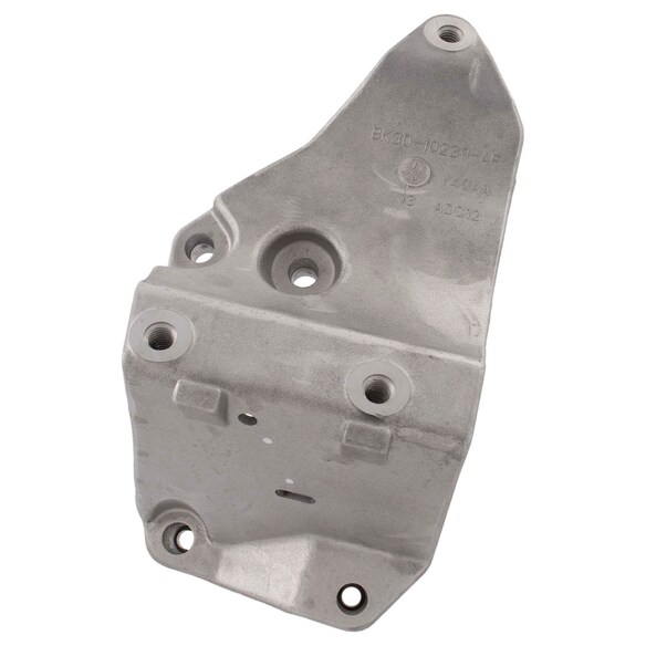 Alternator Bracket - 3.2L Main Image