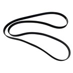 Serpentine Belt Main Image