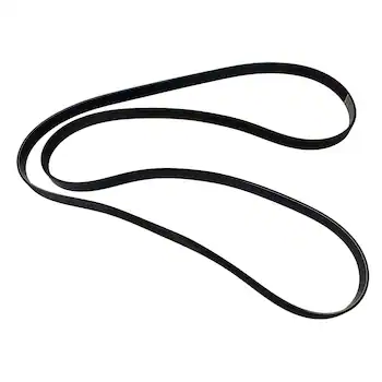 Serpentine Belt