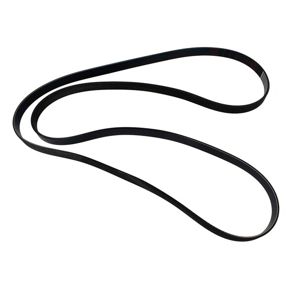 Serpentine Belt Main Image