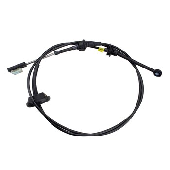 Cable