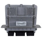 EEC V Engine Control Module ECM - 6.7L Main Image