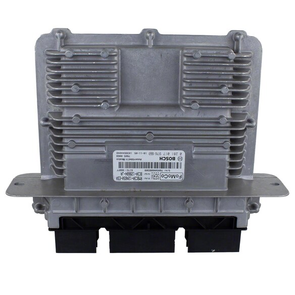 EEC V Engine Control Module ECM - 6.7L Main Image