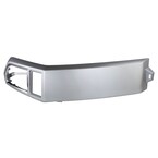 Instrument Panel Cover - Right, Inner Main Image