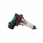 Headlight Bulb - H11, Front Main Image