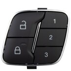 Seat Memory Switch Main Image