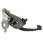 Pedal Brake Main Image
