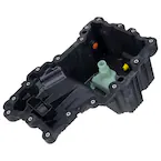 641104.jpg