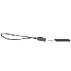 Running Board Motor Connector Wire 18 Radio Speakers Main Image