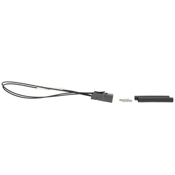 Running Board Motor Connector Wire 18 Radio Speakers