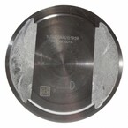 Engine Piston - 3.7L Main Image