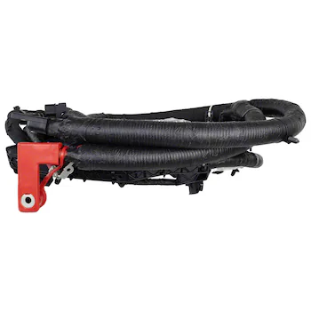 Starter Cable Battery