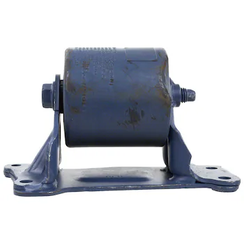 Engine Mount Insulator Motor - Right 2.7L