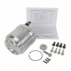 Kit Clutch Repair Part Of Carrier - Rear 3.7L Main Image