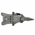 Steering Column Main Image