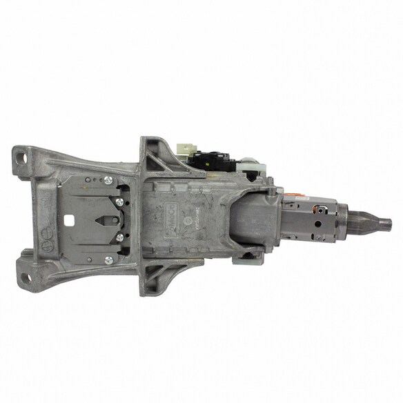 Steering Column Main Image
