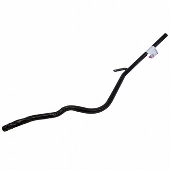 Tube Oil Filler (AT)