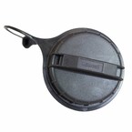 Fuel Tank Cap Main Image