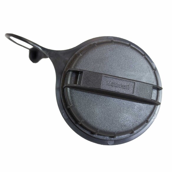 Fuel Tank Cap Main Image