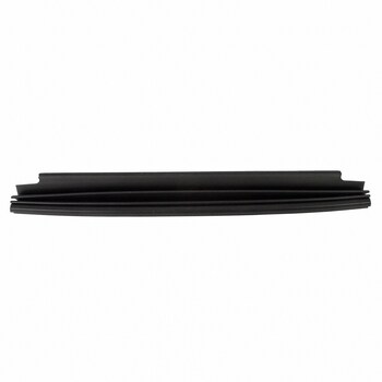 Shield Sunroof Deflector - Left, Right