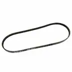Serpentine Belt - 3.7L Main Image