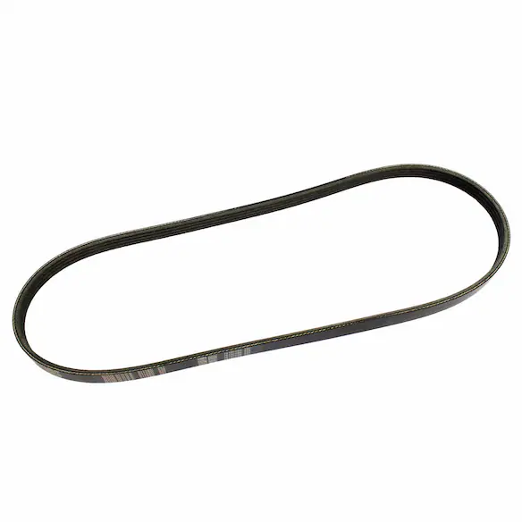 Serpentine Belt - 3.7L Main Image