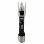 Paint Scratch Repair Pen Touch Up Main Image