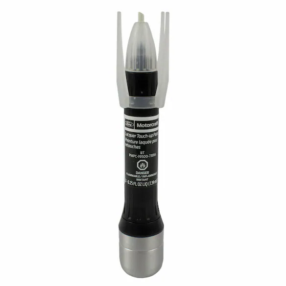 Paint Scratch Repair Pen Touch Up Main Image