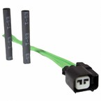 Horn Connector Wire Main Image