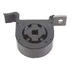 Exhaust Muffler Bracket Main Image